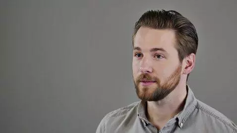 AI Video from prompt: First you cr