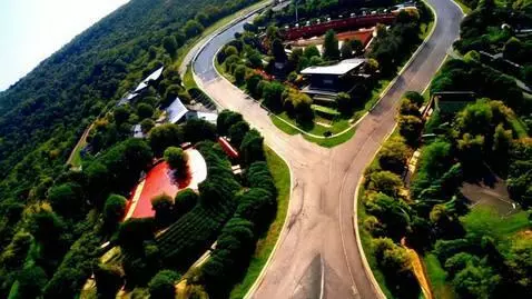 AI Video from prompt: At CodeCrush, we turn ideas into reality. We cre