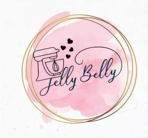 AI Video from prompt: bring a photo to life