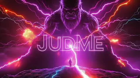 AI Video from prompt: A cinematic reveal of an existing logo. From the