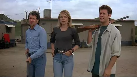 MiniMax Hailuo-02 (pro) video