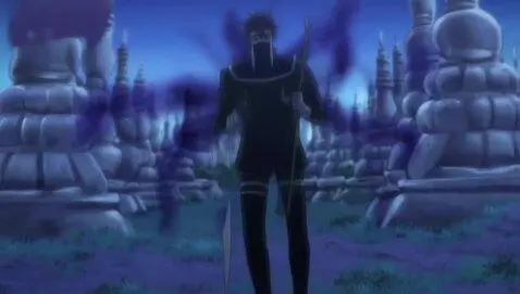 Luma Dream Machine Ray2 Flash video