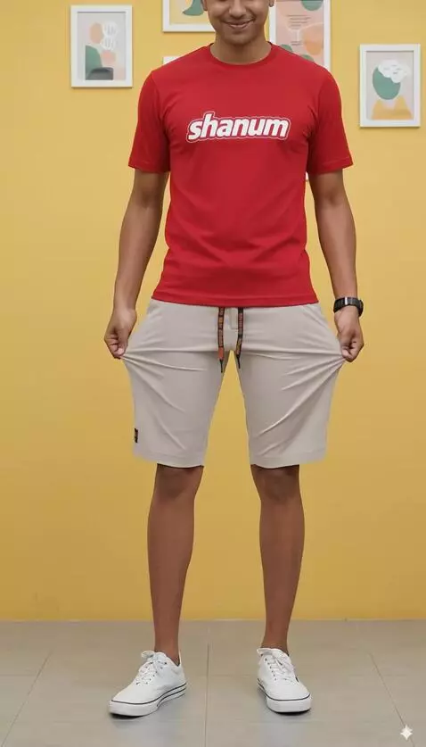 Kling 2.1 (pro) video