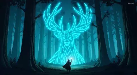 AI Video from prompt: 4k,fhfnfefefefefe