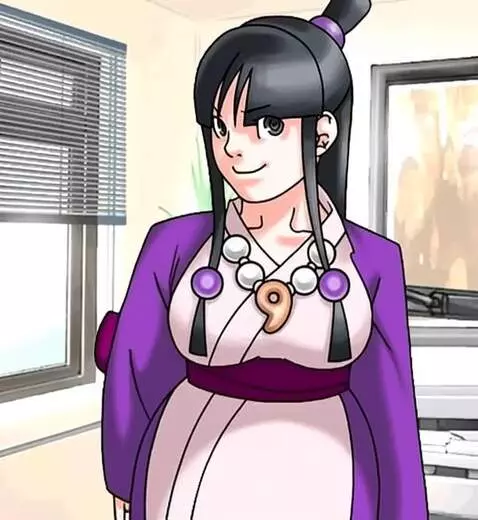 MiniMax Hailuo-02 (pro) video