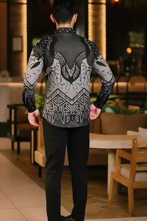 Kling 2.1 (pro) video