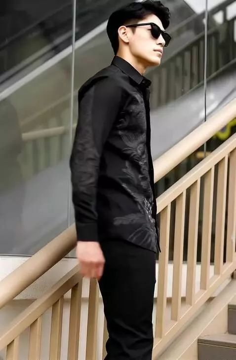 Kling 1.6 (pro) video