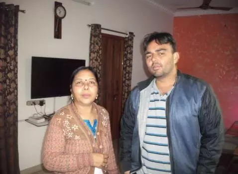 AI Video from prompt: dance in the beach