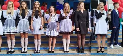 AI Video from prompt: The guy kneels and kisses the girl's shoes