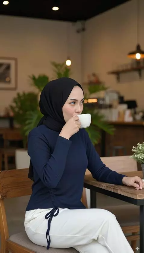 Kling 2.1 (pro) video