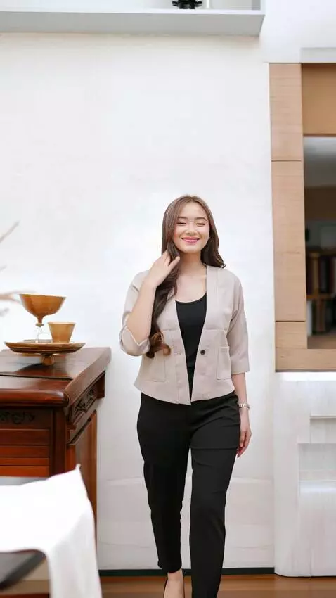 Kling 2.1 (pro) video