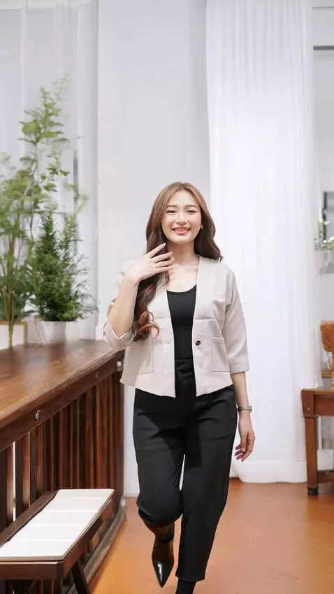 Kling 2.1 (pro) video