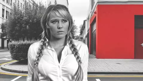 AI Video from prompt: -------------------------