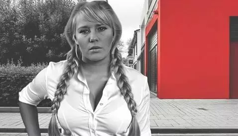 Kling 2.1 (pro) video