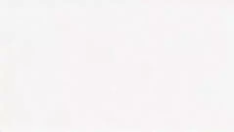 AI Video from prompt: One man walks on a white background