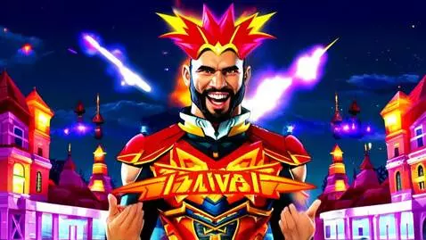 AI Video from prompt: Нужно видеопоздравление с днем рождения от Phoen