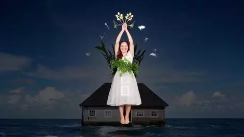 AI Video from prompt: 00:18–00:30 — Первые два желания • Желание 1: не