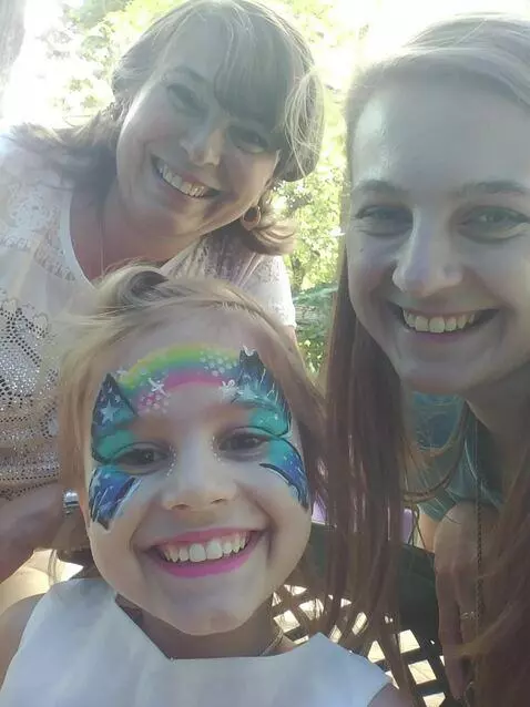 Kling 2.1 (pro) video