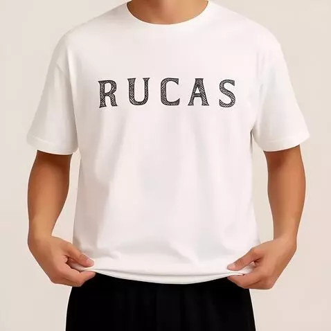 AI Video from prompt: Video keren hh