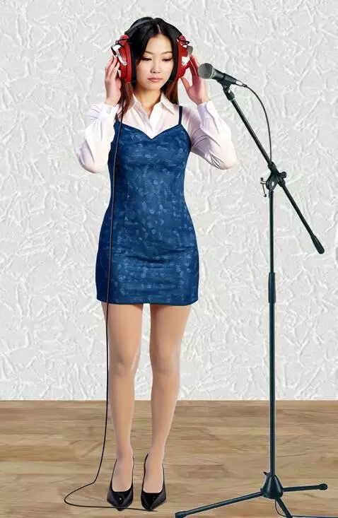 Kling 2.1 (pro) video