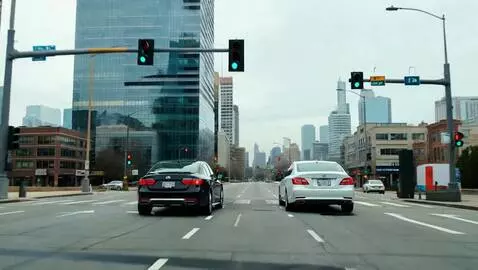 Seedance 1.0 Lite video