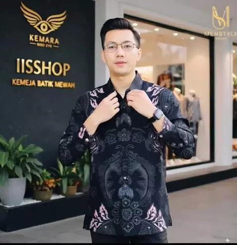 Kling 1.6 (standard) video