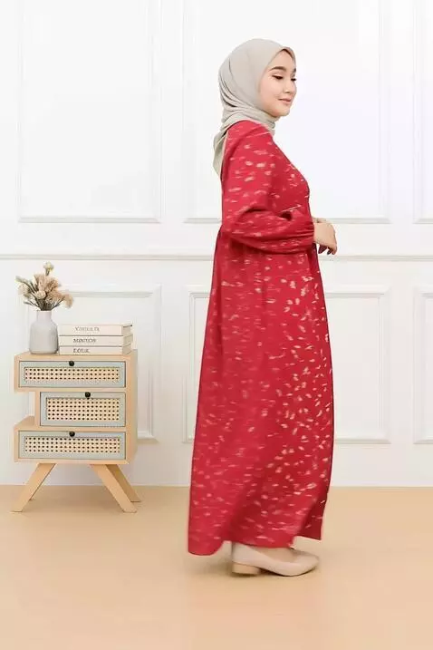 Kling 2.1 (pro) video