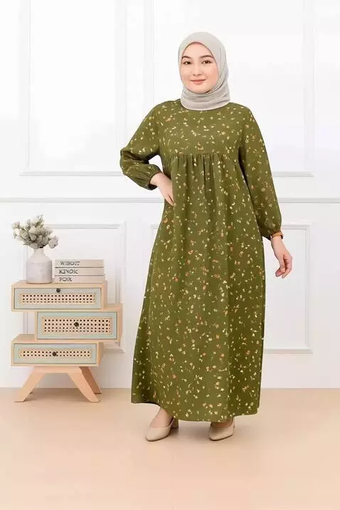 Kling 2.1 (pro) video