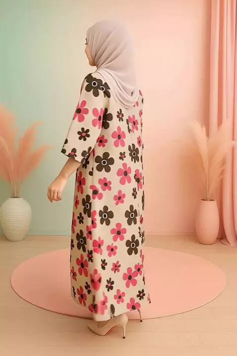 Kling 2.1 (pro) video