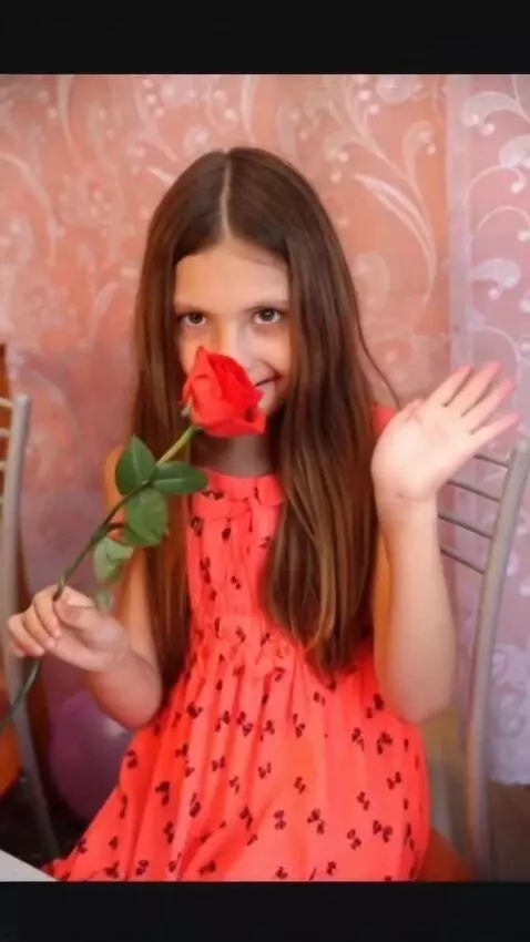 Kling 1.0 (standard) video