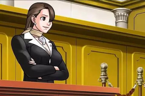 MiniMax Hailuo-02 (pro) video