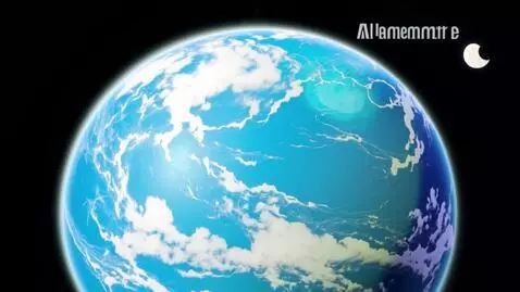 AI Video from prompt: Create a video from the UNIVERSAL 100TH ANNIVERS