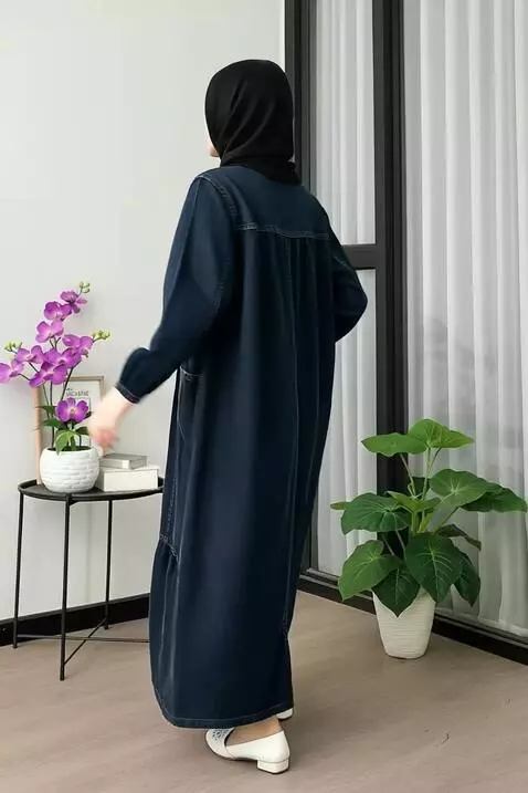 Kling 2.1 (pro) video