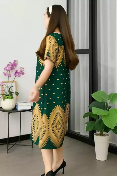 Kling 2.1 (pro) video