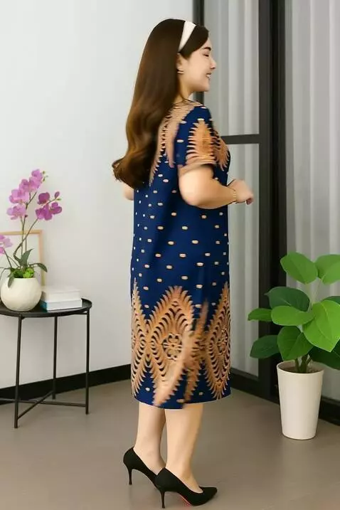 Kling 2.1 (pro) video