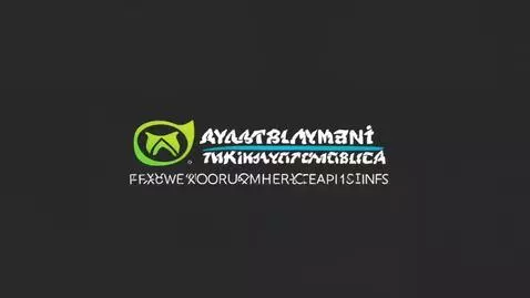 AI Video from prompt: make vedio of Final Storyboard (20s – Full HD)  