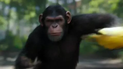 AI Video from prompt: A cinematic 9:16 semi-realistic digital animatio