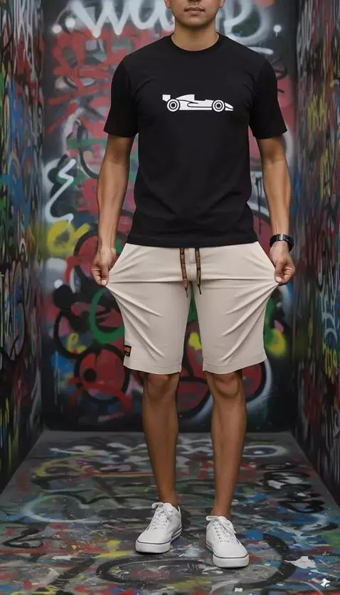 Kling 2.1 (pro) video