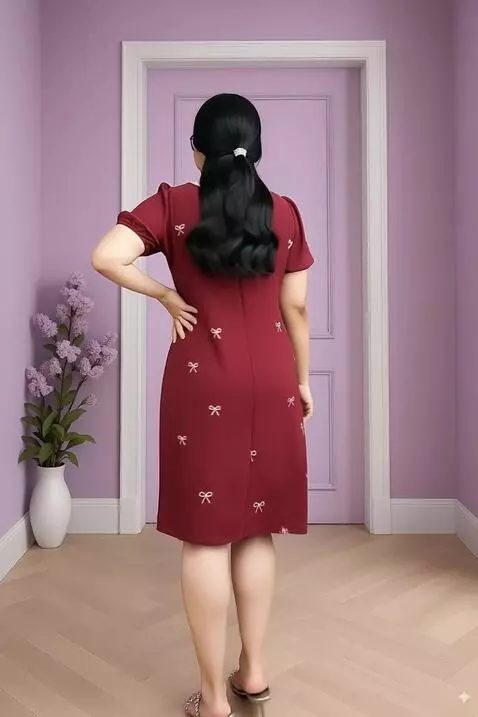 Kling 2.1 (pro) video