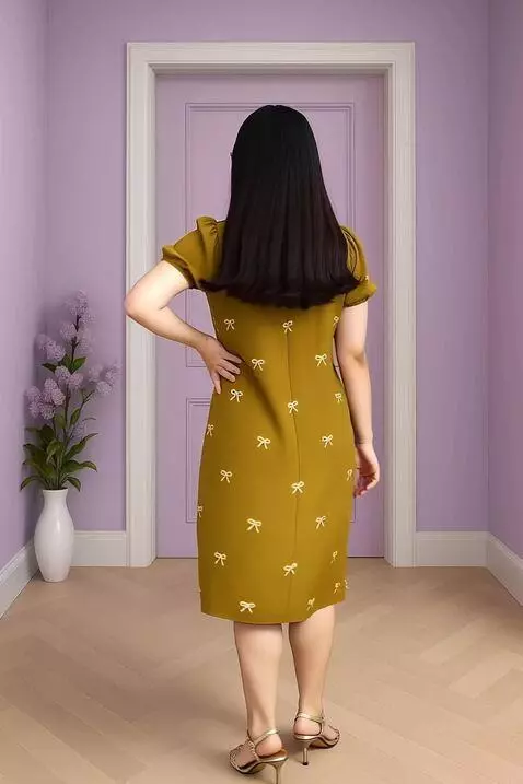 Kling 2.1 (pro) video