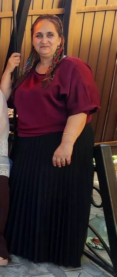 AI Video from prompt: Once upon a time, single people, take off your s