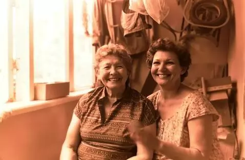 Kling 1.6 (pro) video