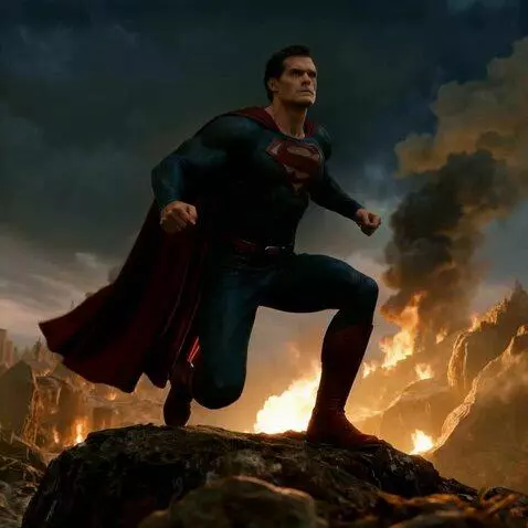 Seedance 1.0 Lite video