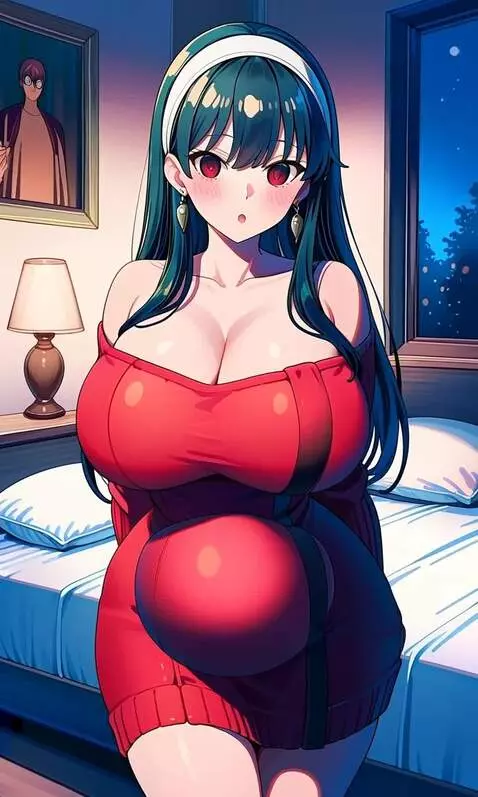 MiniMax Hailuo-02 (pro) video