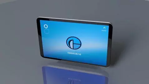 Kling 1.6 (pro) video