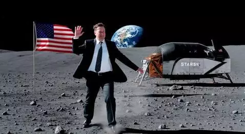 AI Video from prompt: A man in a business suit with a tie walks forwar