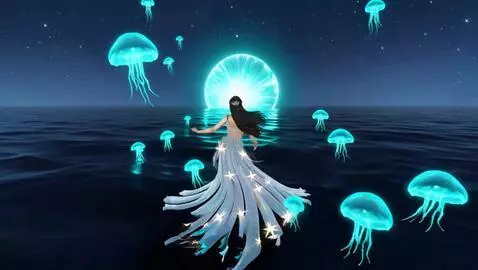 Seedance 1.0 Lite video