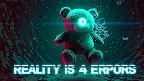 PixVerse v5 video