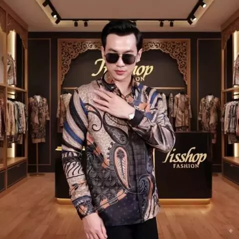 Kling 1.6 (standard) video