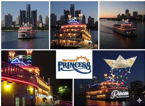 AI Video from prompt: Action motion 4D